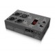 Behringer CT200 кабель-тестер, разъёмы XLR, Speakon, TRS (1/4« и 1/8»), RCA, RJ45, MIDI и USB