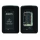 Behringer EPS500MP3 портативная система звукоусиления