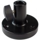 Soundking DD077 Микрофонная стойка пантограф настольная, с кабелем