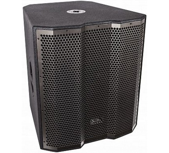 Soundking KT18SA Сабвуфер активный, 1500Вт