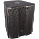 Soundking KT18SA Сабвуфер активный, 1500Вт