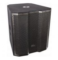 Soundking KT18SA Сабвуфер активный, 1500Вт
