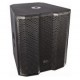 Soundking KT18SA Сабвуфер активный, 1500Вт