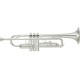 Yamaha YTR-3335S Труба, ученическая модель