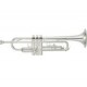 Yamaha YTR-3335S Труба, ученическая модель