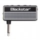 Blackstar AP2-FLY-G amPlug FLY Guitar гитарный усилитель для наушников. 3 канала, эффекты