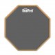 Evans RF12D RealFeel ПЭД тренировочный двухсторонний 12