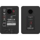 Mackie CR3-X пара студийных мониторов, мощность 50 Ватт, динамик 3