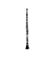 Amati ACL 201-OT кларнет Bb, пр-во Чехия