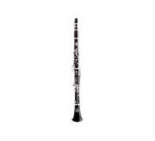 Amati ACL 201-OT кларнет Bb, пр-во Чехия