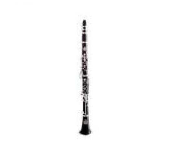 Amati ACL 201-OT кларнет Bb, пр-во Чехия