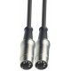 Force MCC-02/1,5 шнур MIDI