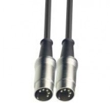 Force MCC-02/1,5 шнур MIDI