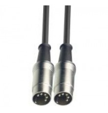 Force MCC-02/1,5 шнур MIDI