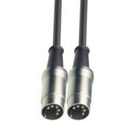 Force MCC-02/1,5 шнур MIDI