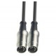 Force MCC-02/1,5 шнур MIDI