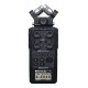 Zoom H6/BLK ручной рекордер-портастудия