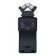 Zoom H6/BLK ручной рекордер-портастудия