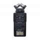 Zoom H6/BLK ручной рекордер-портастудия