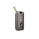 Nux MP-2 Mighty-Plug Моделирующий усилитель для наушников