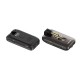 Nux MP-2 Mighty-Plug Моделирующий усилитель для наушников