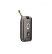 Nux MP-2 Mighty-Plug Моделирующий усилитель для наушников