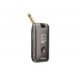 Nux MP-2 Mighty-Plug Моделирующий усилитель для наушников