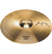 Sabian APX Medium Ride 20'' AP2012 тарелка