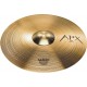 Sabian APX Medium Ride 20'' AP2012 тарелка