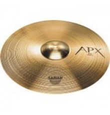 Sabian APX Medium Ride 20'' AP2012 тарелка