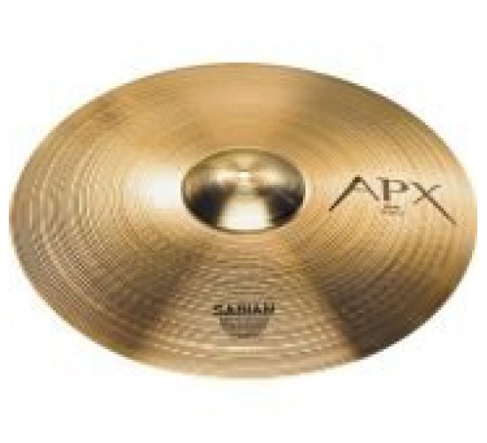 Sabian APX Medium Ride 20'' AP2012 тарелка