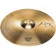 Sabian APX Medium Ride 20'' AP2012 тарелка
