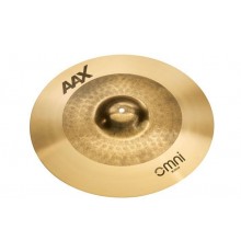 Sabian 18