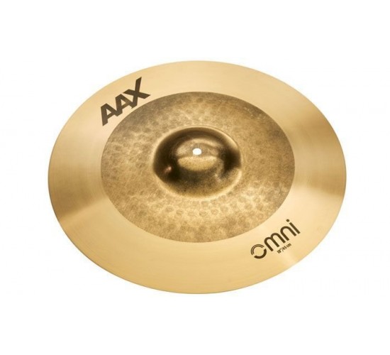 Sabian 18