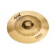 Sabian 18