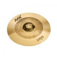 Sabian 18