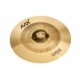Sabian 18