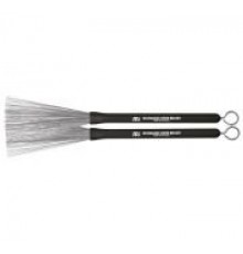 Meinl SB300-MEINL Brushes Standard Барабанные щетки, металл, выдвижные