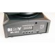 Bi Ray ML30S Моторизированная световая «голова» Spot+Strip, 30Вт