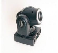 Bi Ray ML30S Моторизированная световая «голова» Spot+Strip, 30Вт