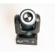 Bi Ray ML30S Моторизированная световая «голова» Spot+Strip, 30Вт