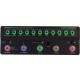 Peavey Trace Elliot TRANSIT-A преамп и процессор для акустической гитары