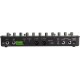 Peavey Trace Elliot TRANSIT-A преамп и процессор для акустической гитары