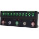 Peavey Trace Elliot TRANSIT-A преамп и процессор для акустической гитары