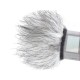 Boya BY-WS9 меховая ветрозащита для Zoom, Tascam