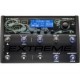 TC Helicon VoiceLive 3 Extreme напольный вокально-гитарный процессор