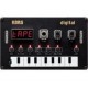Korg NTS-1 Digital NU:Tekt Synthesizer компактный DIY-синтезатор