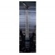 Jackson DKMG электрогитара, цвет черный USED