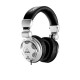 Behringer HPX2000 закрытые, динамические мониторные наушники