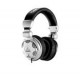 Behringer HPX2000 закрытые, динамические мониторные наушники